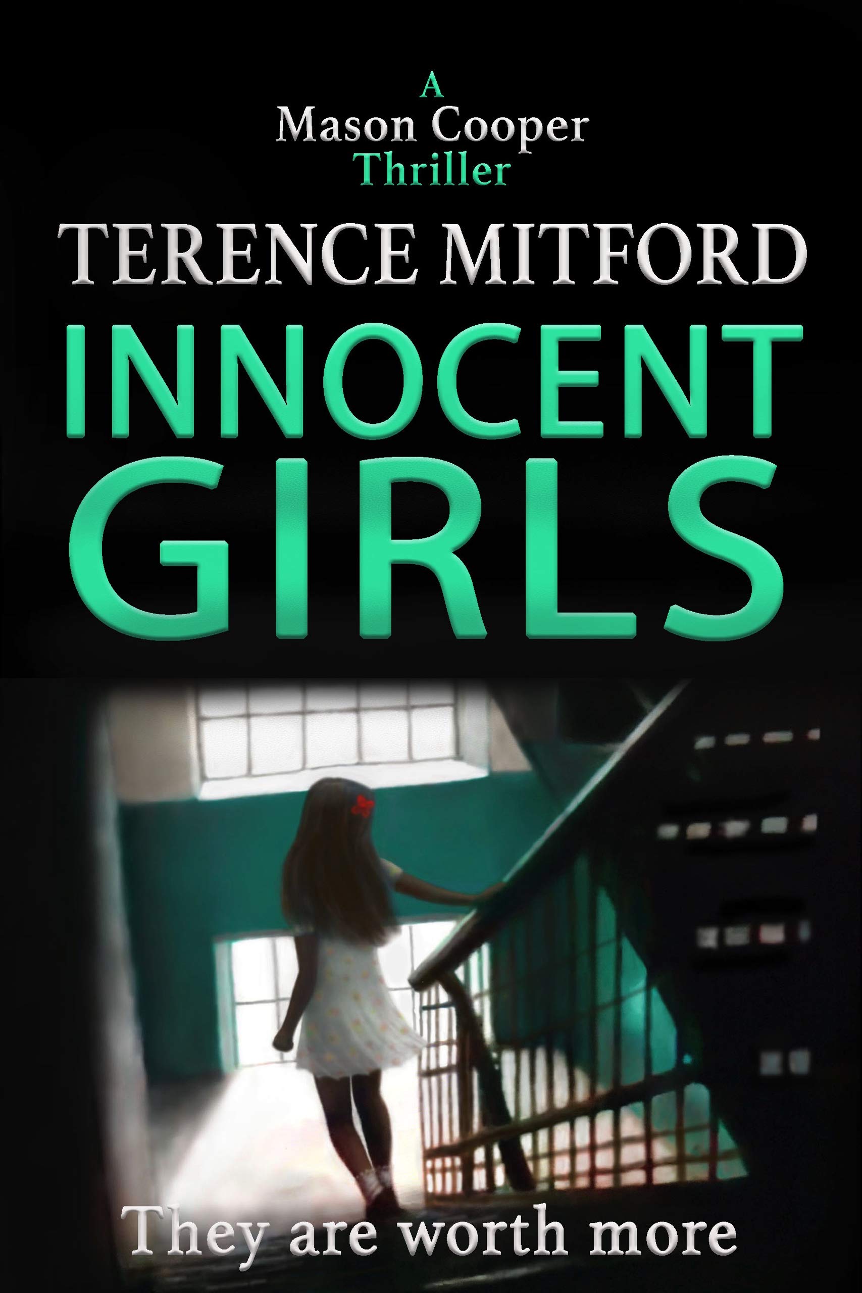 Innocent-Girls-by-Terence-Mitford-PDF-EPUB.jpg