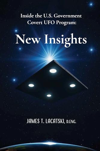 Inside-the-US-Government-Covert-UFO-Program--New-Insights-by-James-Lacatski-PDF-EPUB.jpg