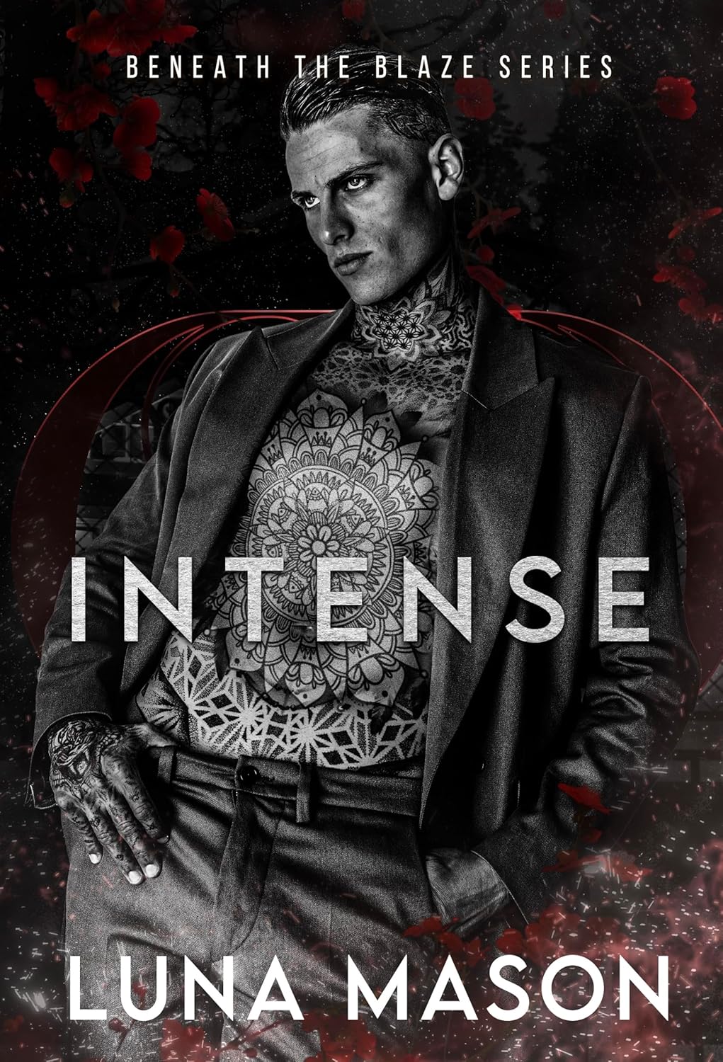 Intense-by-Luna-Mason-PDF-EPUB.jpg
