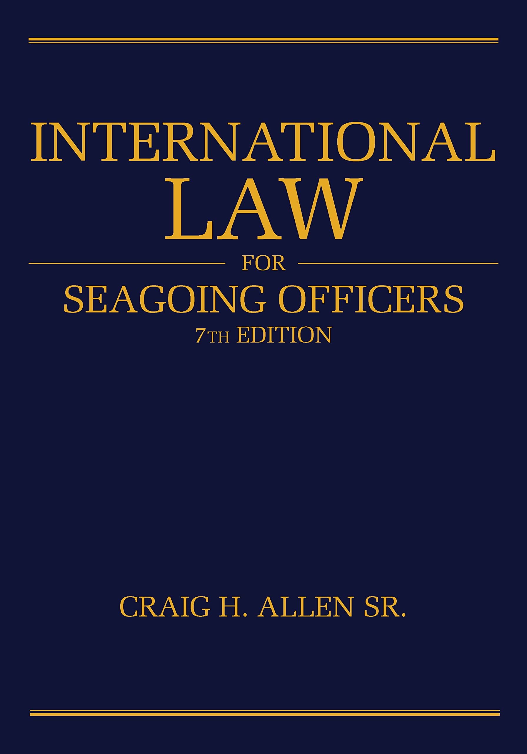 International-Law-for-Seagoing-Officers-7th-Editi-by-Dr-Craig-H-Allen-Sr-PDF-EPUB.jpg