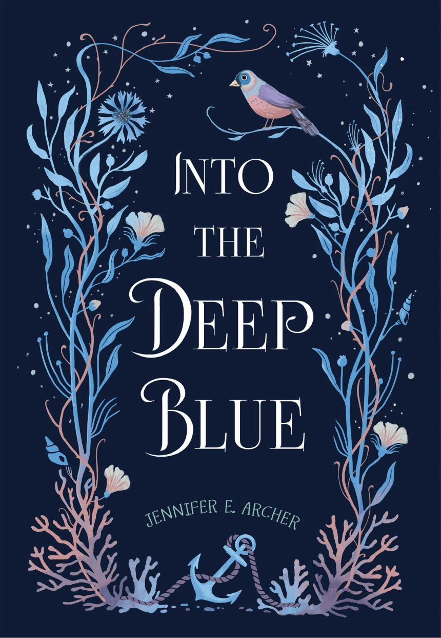 Into-the-Deep-Blue-by-Jennifer-E-Archer-PDF-EPUB.jpg