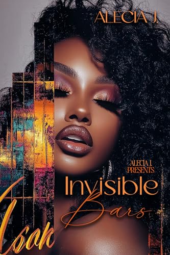 Invisible-Bars-by-Alecia-J-PDF-EPUB.jpg
