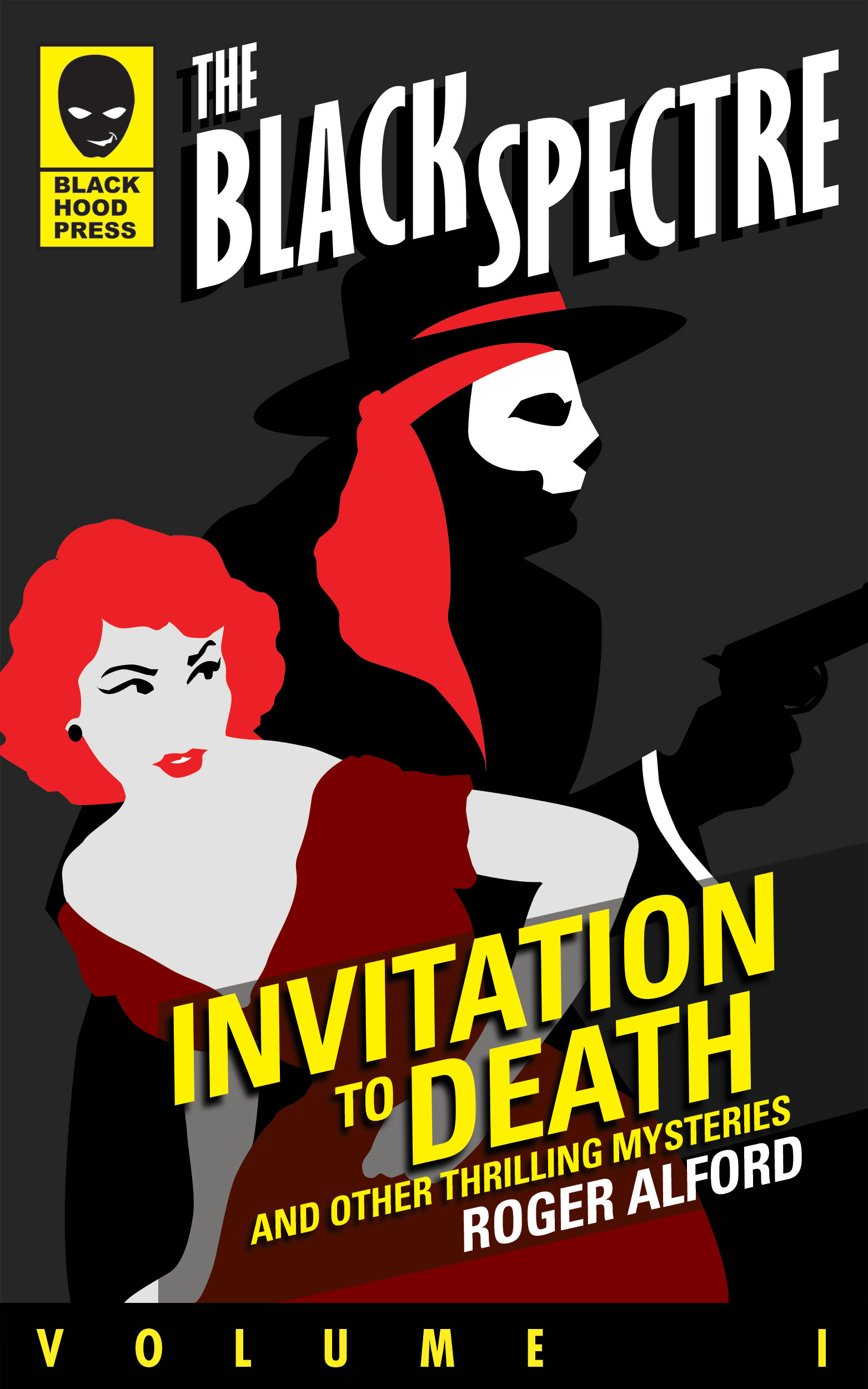 Invitation-to-Death-and-Other-Thrilling-Mysteries-by-Roger-Alford-PDF-EPUB.jpg