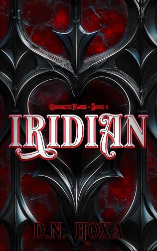 Iridian-by-DN-Hoxa-PDF-EPUB.jpg