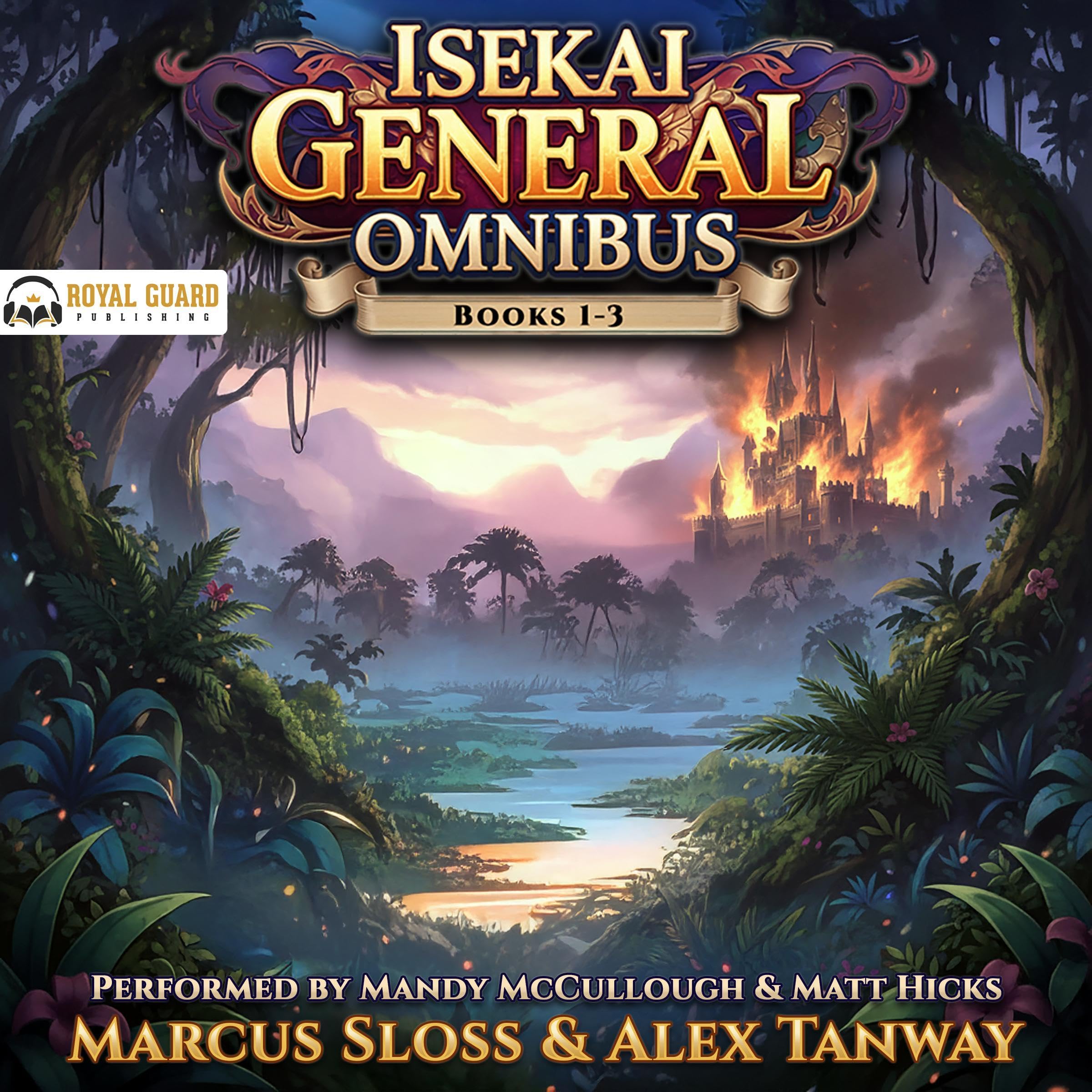 Isekai-General-Omnibus--Books-1-3-by-Marcus-Sloss-PDF-EPUB.jpg