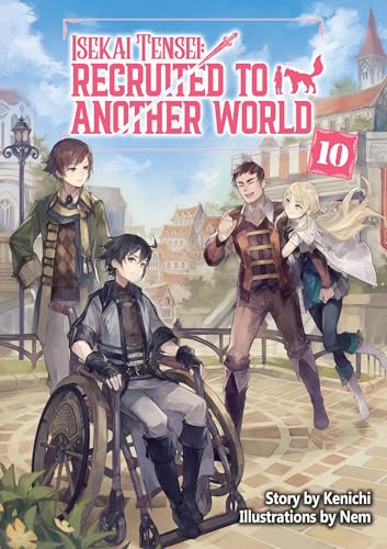 Isekai-Tensei--Recruited-to-Another-World-Volume-10-by-Kenichi-PDF-EPUB.jpg