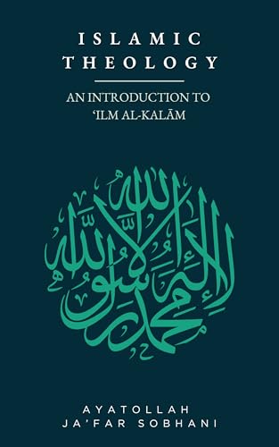 Islamic-Theology--An-Introduction-to-'Ilm-al-Kalam-by-Jafar-Sobhani-PDF-EPUB.jpg