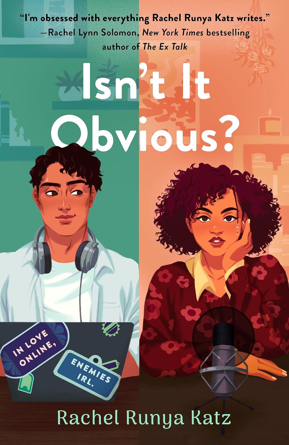 Isn't-It-Obvious--by-Rachel-Runya-Katz-PDF-EPUB.jpg