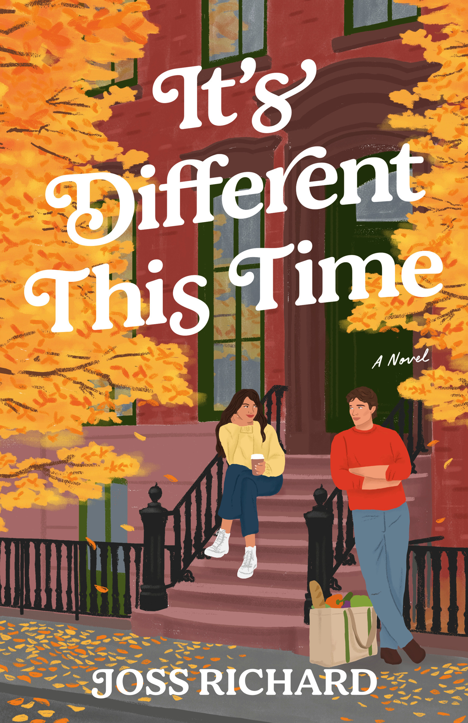It's-Different-This-Time-by-Joss-Richard-PDF-EPUB.jpg