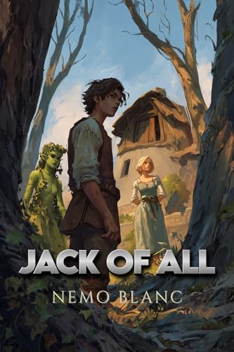 Jack-of-All--LitRPG-Isekai-Survival-Adventure-by-Nemo-Blanc-PDF-EPUB.jpg
