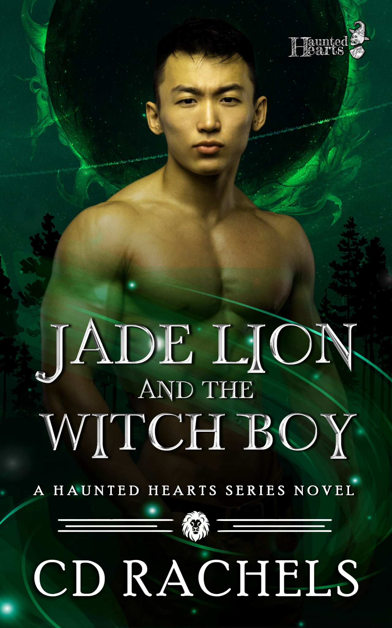 Jade-Lion-and-the-Witch-Boy-by-CD-Rachels-PDF-EPUB.jpg