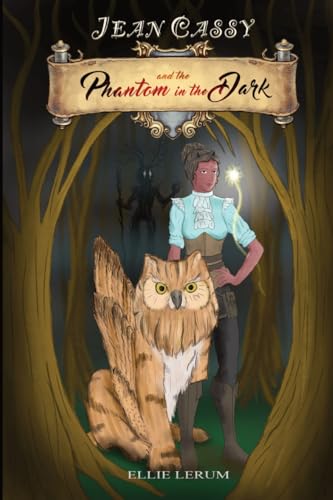 Jean-Cassy-and-the-Phantom-in-the-Dark-by-Ellie-Lerum-PDF-EPUB.jpg