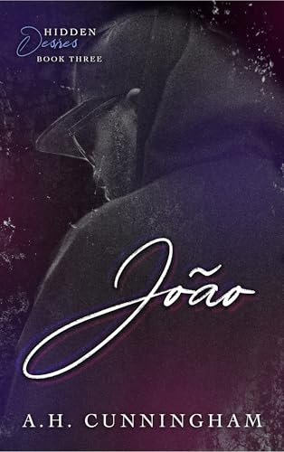 João-by-AH-Cunningham-PDF-EPUB.jpg