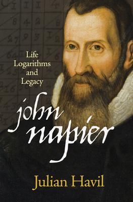 John-Napier--Life-Logarithms-and-Legacy-by-Julian-Havil-PDF-EPUB.jpg