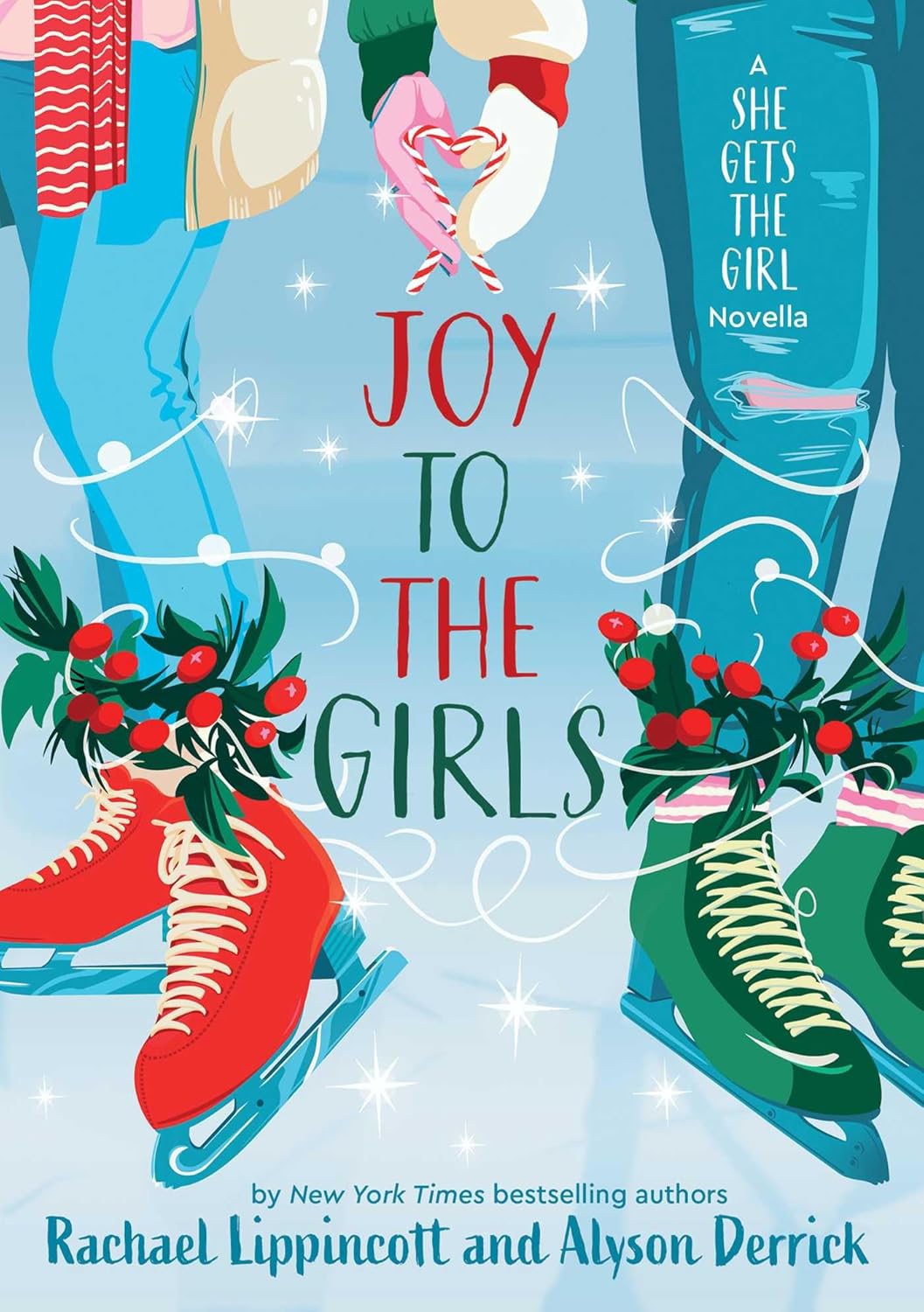 Joy-to-the-Girls-by-Rachael-Lippincott-PDF-EPUB.jpg