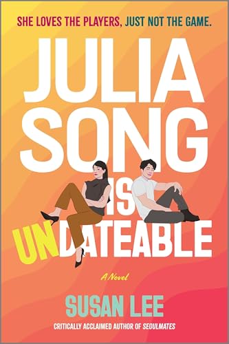 Julia-Song-Is-Undateable-by-Susan-Lee-PDF-EPUB.jpg