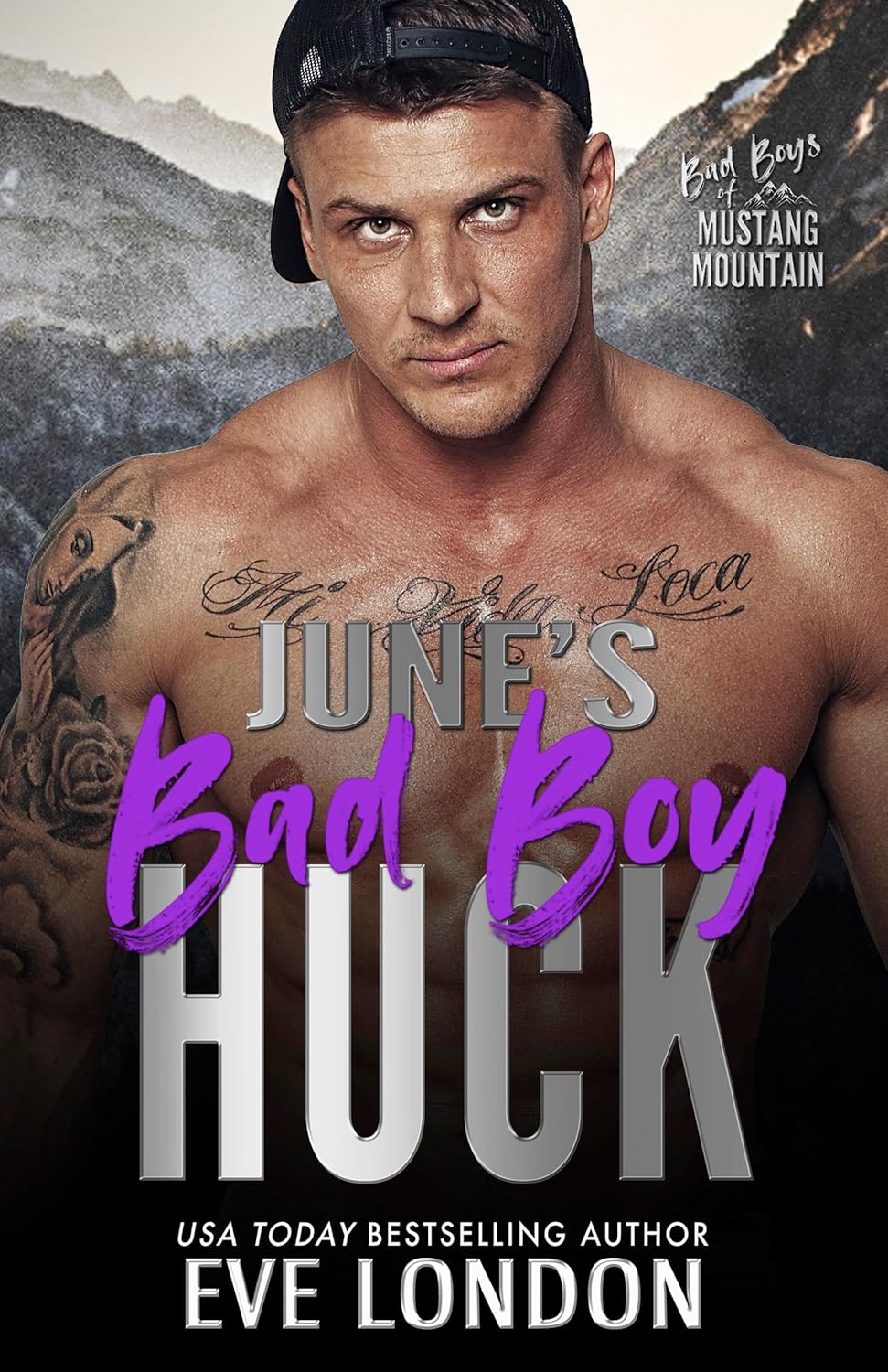June's-Bad-Boy---Huck-by-Eve-London-PDF-EPUB.jpg