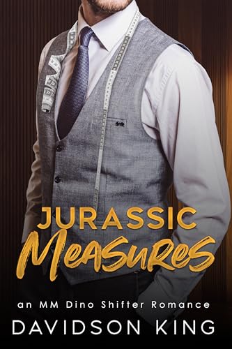 Jurassic-Measures-by-Davidson-King-PDF-EPUB.jpg