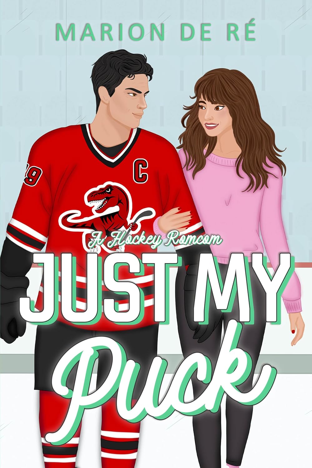Just-My-Puck-by-Marion-De-Ré-PDF-EPUB.jpg