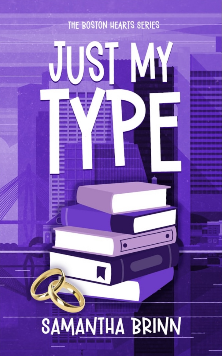 Just-My-Type-by-Samantha-Brinn-PDF-EPUB.jpg