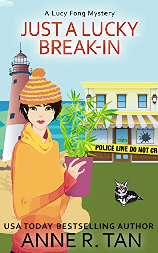 Just-a-Lucky-Break-In-by-Anne-R-Tan-PDF-EPUB.jpg