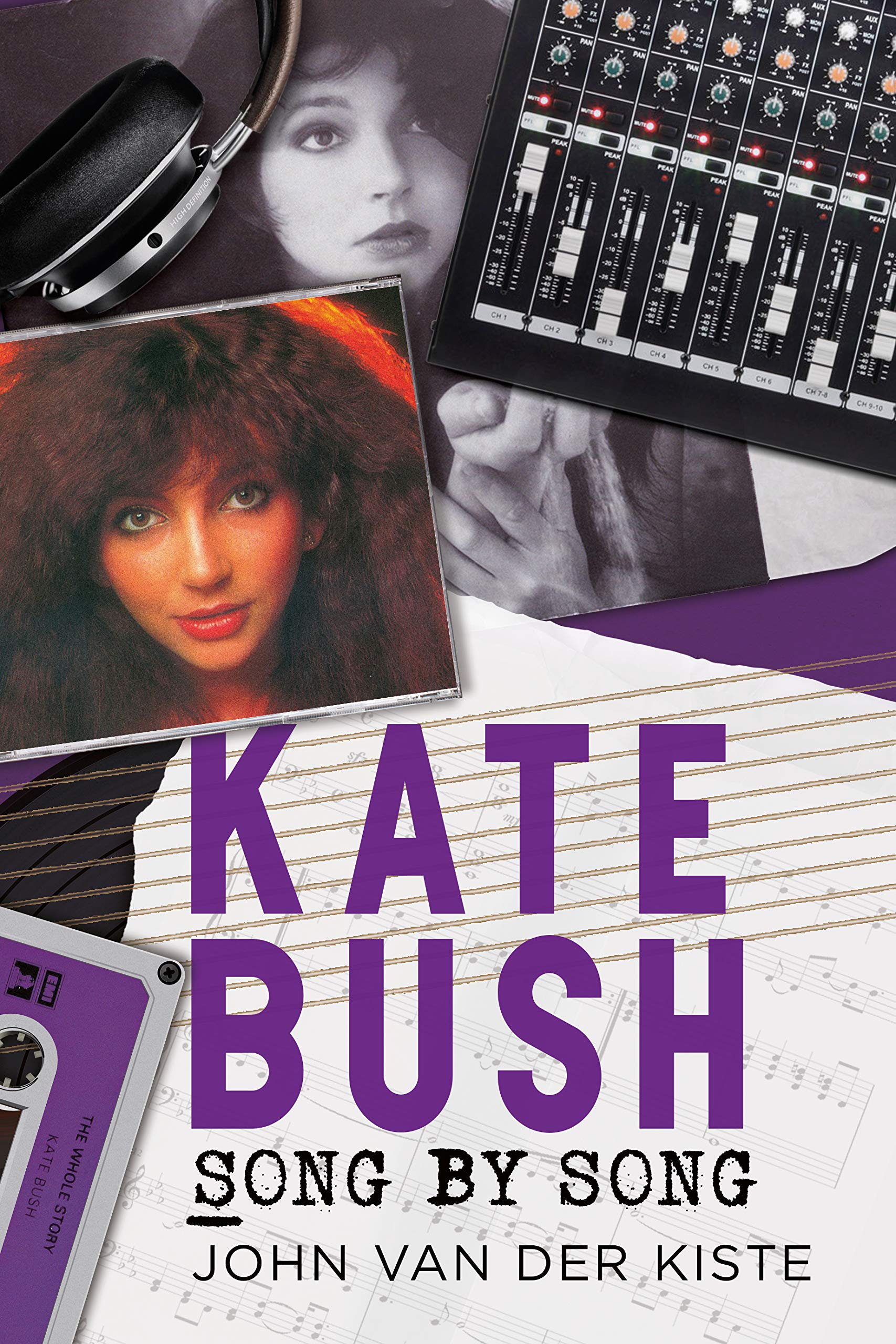 Kate-Bush--Song-by-Song-by-John-van-der-Kiste-PDF-EPUB.jpg
