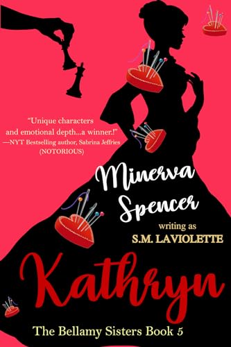 Kathryn-by-Minerva-Spencer-PDF-EPUB.jpg