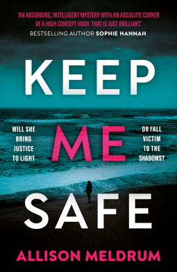 Keep-Me-Safe-by-Allison-Meldrum-PDF-EPUB.jpg