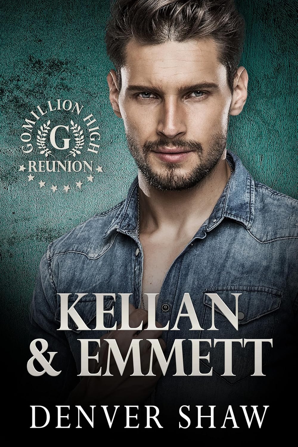 Kellan-&-Emmett-by-Denver-Shaw-PDF-EPUB.jpg