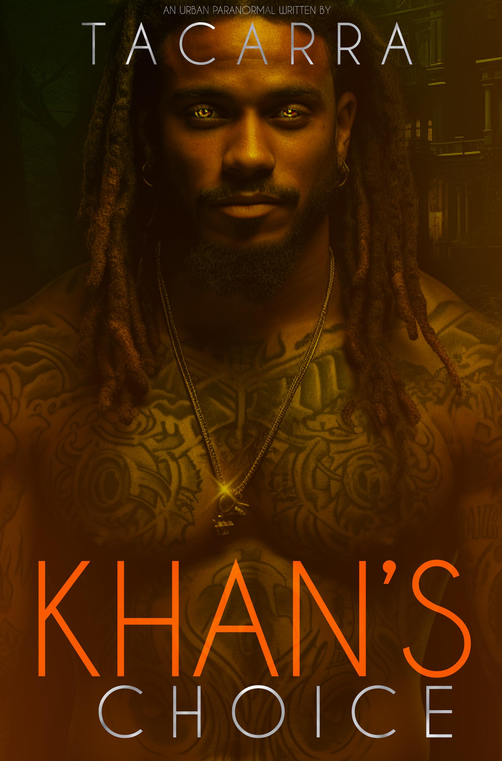 Khan's-Choice-by-Tacarra-PDF-EPUB.jpg
