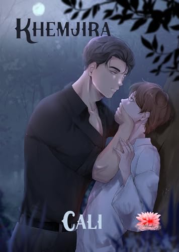 Khemjira-(Nelumbo)-by-Cali-PDF-EPUB.jpg