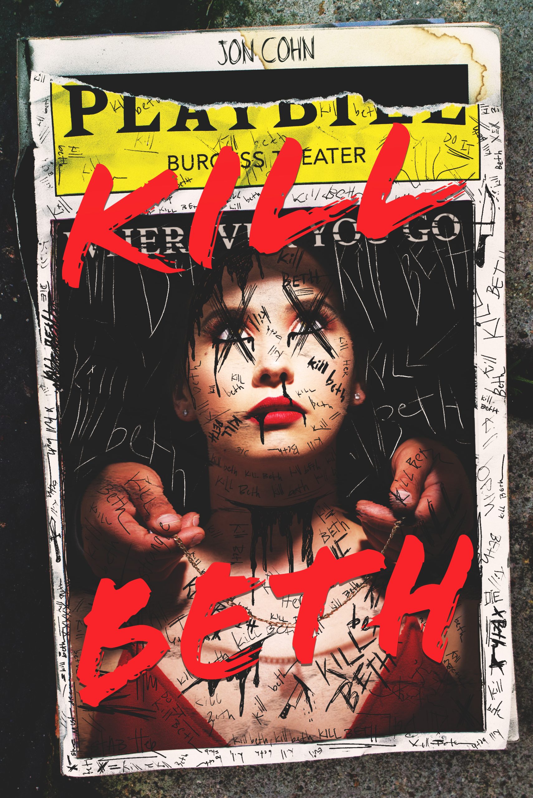 Kill-Beth-by-Jon-Cohn-PDF-EPUB.jpg