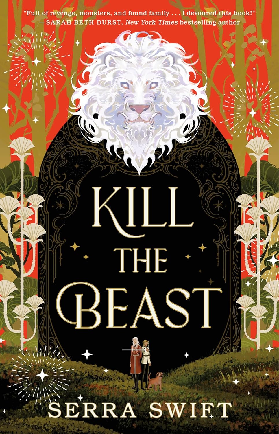 Kill-the-Beast-by-Serra-Swift-PDF-EPUB.jpg