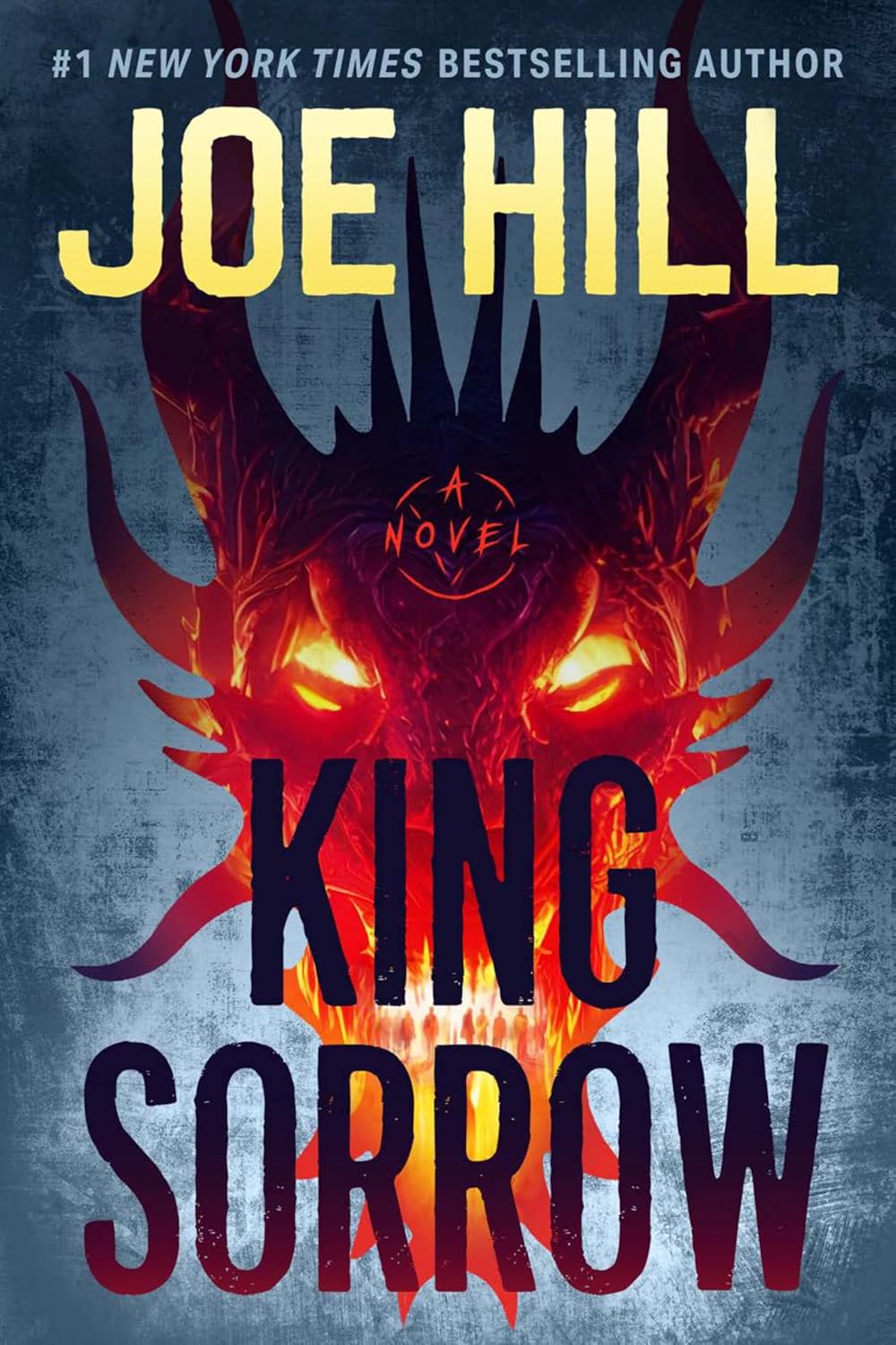 King-Sorrow-by-Joe-Hill-PDF-EPUB.jpg
