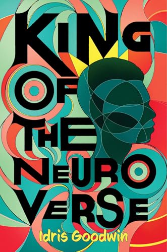 King-of-the-Neuro-Verse-by-Idris-Goodwin-PDF-EPUB.jpg
