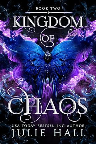 Kingdom-of-Chaos-by-Julie-Hall-PDF-EPUB.jpg