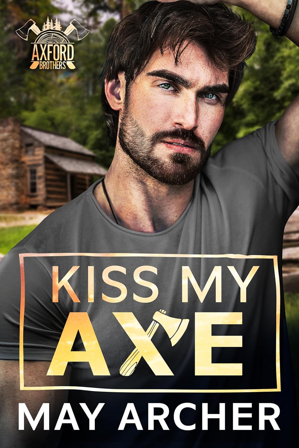 Kiss-My-Axe-by-May-Archer-PDF-EPUB.jpg