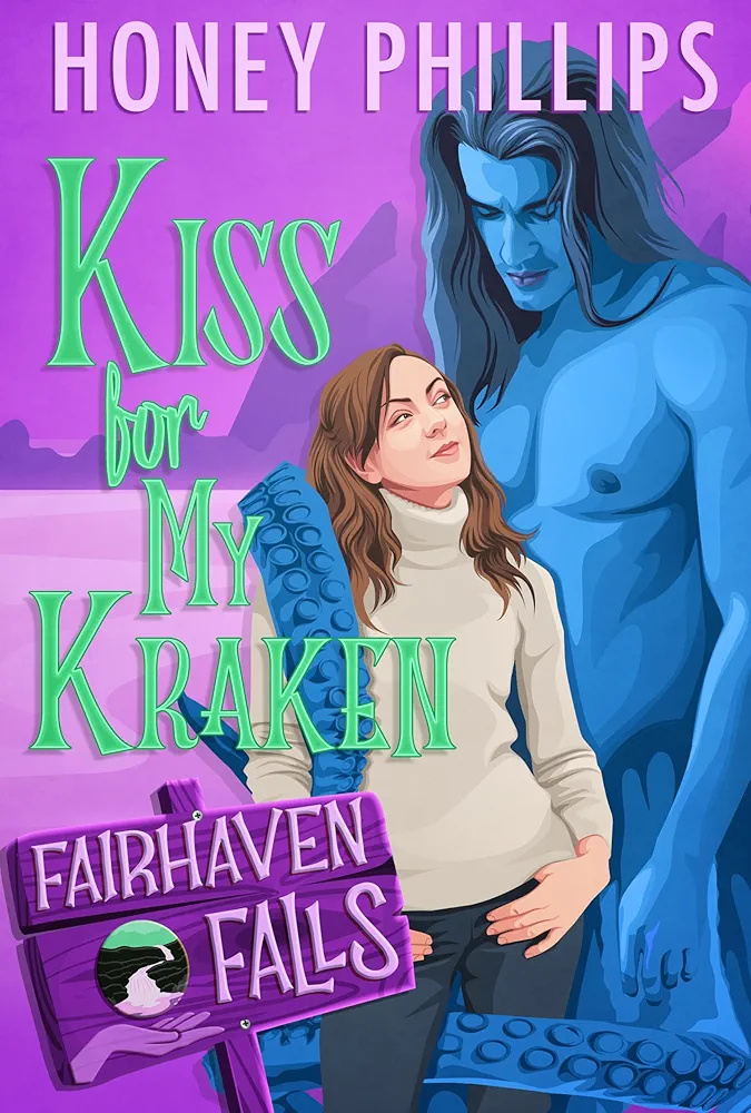 Kiss-for-My-Kraken-by-Honey-Phillips-PDF-EPUB.jpg
