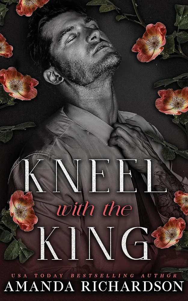 Kneel-with-the-King-by-Amanda-Richardson-PDF-EPUB.jpg