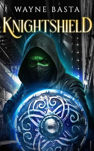 Knightshield-by-Wayne-Basta-PDF-EPUB.jpg