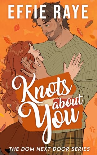 Knots-About-You-by-Effie-Raye-PDF-EPUB.jpg