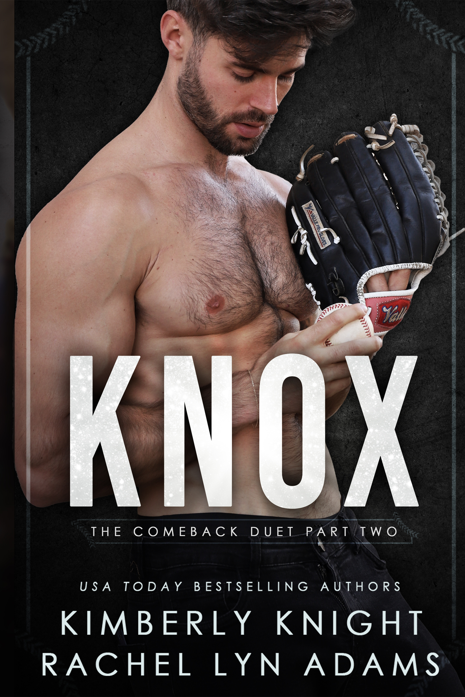 Knox-by-Kimberly-Knight-PDF-EPUB.jpg