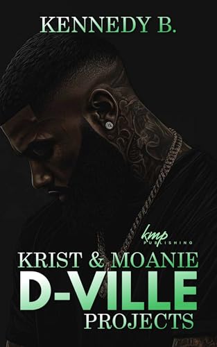 Krist-and-Moanie-by-Kennedy-B-PDF-EPUB.jpg