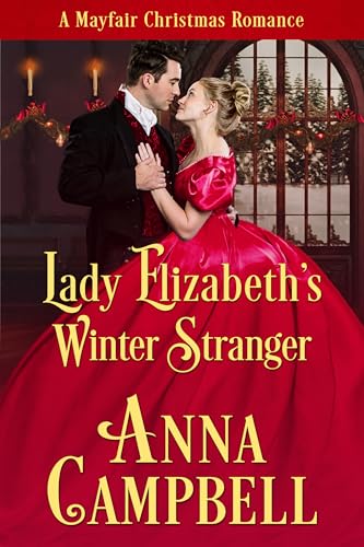 Lady-Elizabeth-s-Winter-Stranger-by-Anna-Campbell-PDF-EPUB.jpg