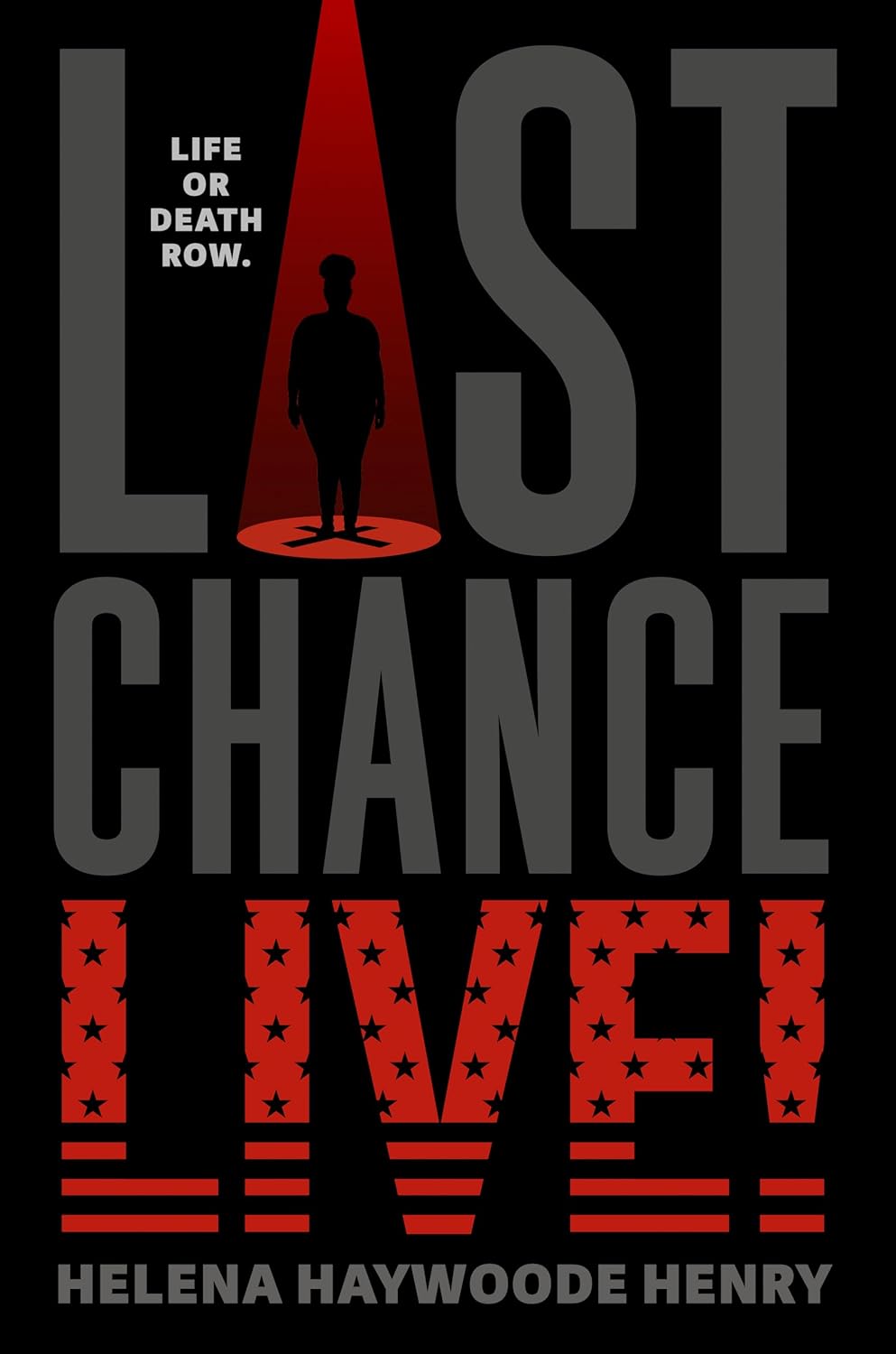 Last-Chance-Live!-by-Helena-Haywoode-Henry-PDF-EPUB.jpg
