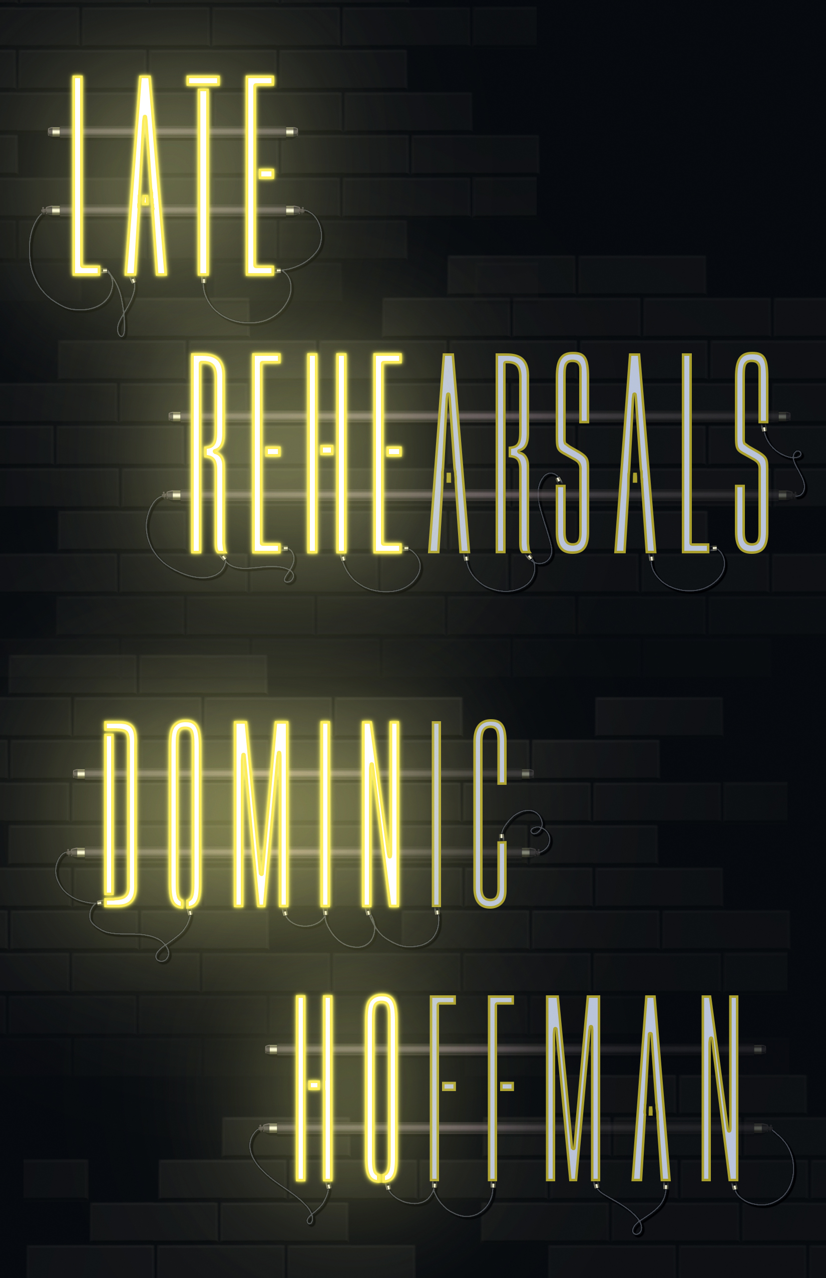 Late-Rehearsals-by-Dominic-Hoffman-PDF-EPUB.jpg