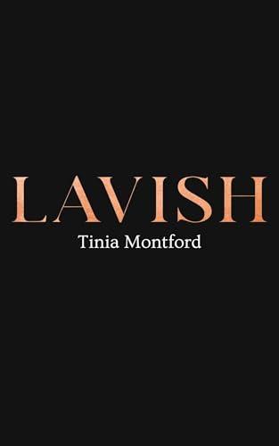 Lavish-by-Tinia-Montford-PDF-EPUB.jpg