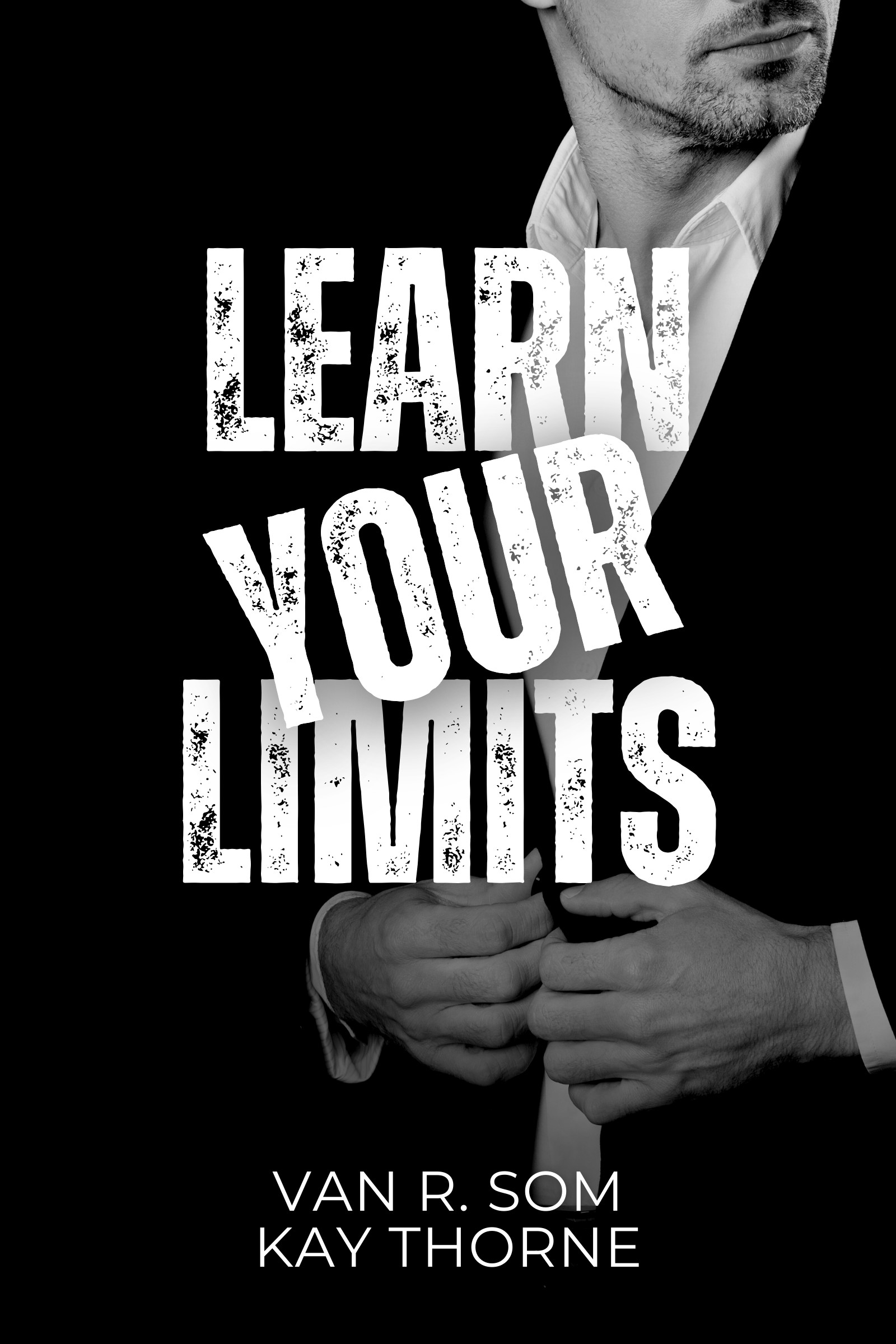 Learn-Your-Limits-by-Van-R-Som-PDF-EPUB.jpg
