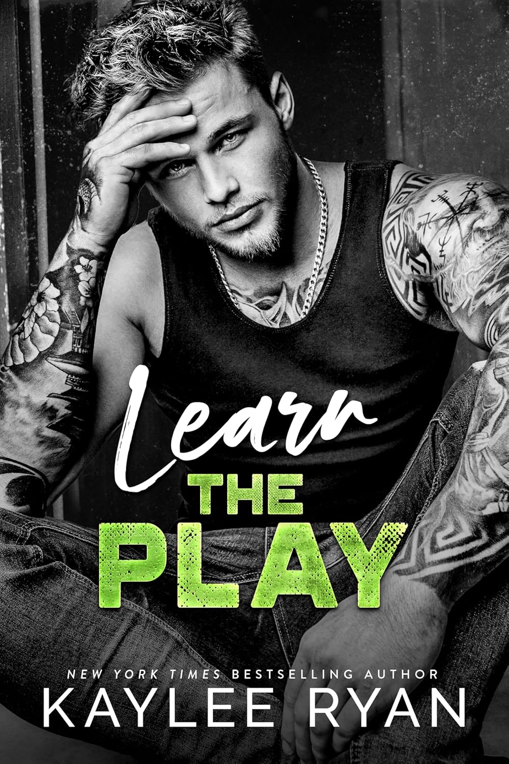 Learn-the-Play-by-Kaylee-Ryan-PDF-EPUB.jpg