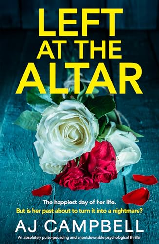 Left-at-the-Altar-by-AJ-Campbell-PDF-EPUB.jpg